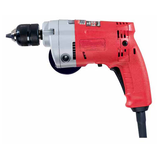 Power Drills